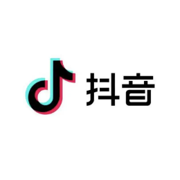 朔城云仓抖音卖家产品入仓一件代发货