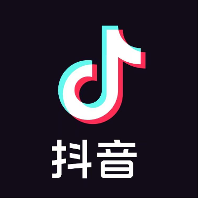 朔城抖音云仓一件代发，抖音电子面单快递仓储代发
