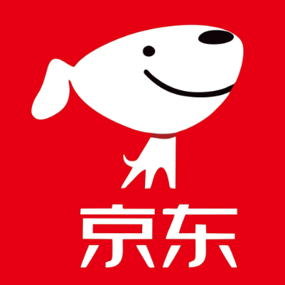  朔城京东云仓一件代发，京东电子面单快递仓储代发