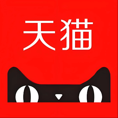 朔城天猫云仓一件代发，天猫电子面单快递仓储代发