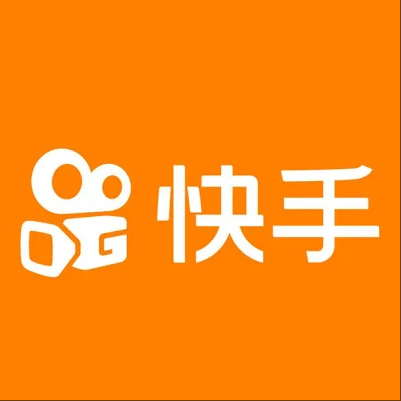  朔城快手云仓一件代发，快手电子面单快递仓储代发